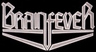 Brainfever logo