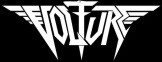 Volture logo