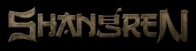 Shangren logo