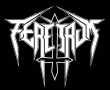 Feretrum logo
