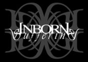 Inborn Suffering logo