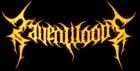Raven Woods logo