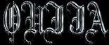 Ouija logo