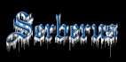 Serberus logo