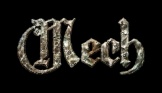 Mech logo