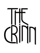 The Crinn logo