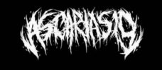 Ascariasis logo