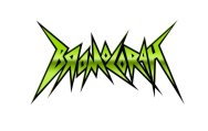 Bromocorah logo
