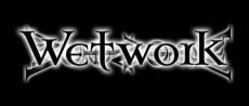 Wetwork logo