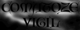 Comatose Vigil logo