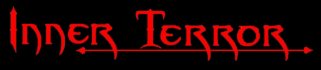 Inner Terror logo