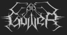Gower logo