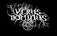 Verus Dominus logo
