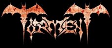 Torment logo