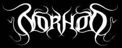 Norhod logo