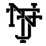 Not Tonight Josephine logo