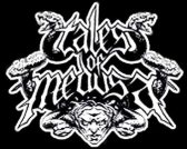 Tales of Medusa logo