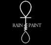 Rain Paint logo