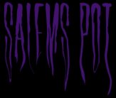 Salem's Pot logo
