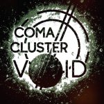 Coma Cluster Void logo