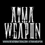 Atma Weapon logo