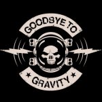 Goodbye to Gravity logo