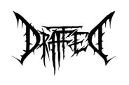 Drifted logo