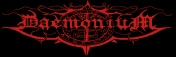 Daemonium logo