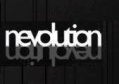 Nevolution logo