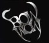 Bow Wow logo