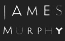 James Murphy logo