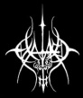 Exalted logo
