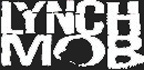 Lynch Mob logo
