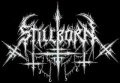 Stillborn logo