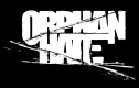 Orphan Hate logo
