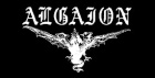 Algaion logo