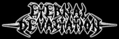 Eternal Devastation logo