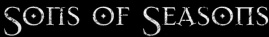 Sons Of Seasons logo