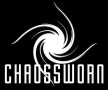 Chaossworn logo