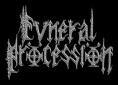 Funeral Procession logo