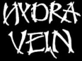 Hydra Vein logo