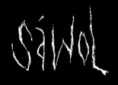 Sáwol logo