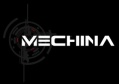 Mechina logo