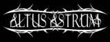 Altus Astrum logo