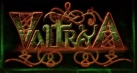 Valfreya logo