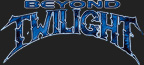 Beyond Twilight logo
