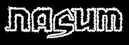 Nasum logo