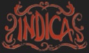 Indica logo
