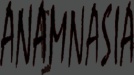 Anamnasia logo