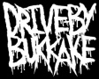 Drive-By Bukkake logo